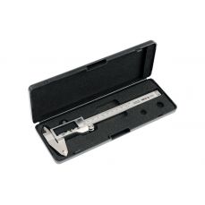 Цифровой штангенциркуль, 150 мм (YT-7201)