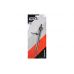 Spring divider l-200 mm (YT-72107)
