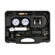 Комплект для измерения герметичности цилиндров (YT-73055)