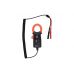 Clamp converter for yt-73085 (YT-73090)