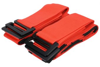 Ремни для переноски мебели | 8х280 см (YT-74262)