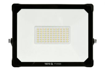 Светодиодный прожектор | SMD LED 50W 5000LM (YT-81825)