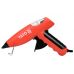 Клеевой пистолет 11мм 20(80)Вт Yato (YT-82402)