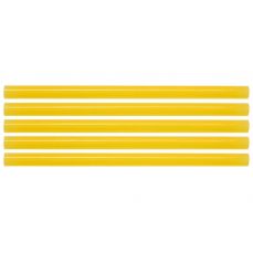 Клеевые стержни 11,2x200мм 5шт (YT-82437)