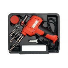 Паяльник електричний трансформаторний, 230В, 180Вт (YT-8245)