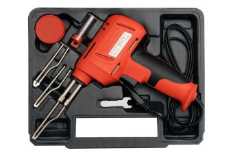 Паяльник електричний трансформаторний, 230В, 180Вт (YT-8245)