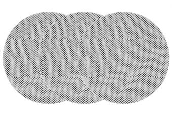 Abrasive mesh disc (YT-84584)