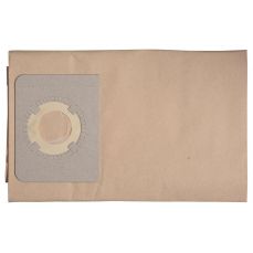 Мешки для пылесосa 4шт для YT-85700, 78872 (YT-85736)