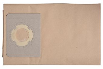 Мешки для пылесосa 4шт для YT-85700, 78872 (YT-85736)