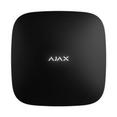 Ajax REX Smart Home Extender (melns) (807537BL1)