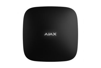 Ajax REX Smart Home Extender (melns) (807537BL1)