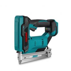 Аккумуляторный бесщеточный гвоздезабивной пистолет | Для аккумулятора Makita 18 В (005272-4)