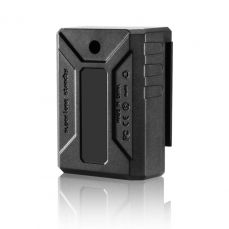 Инфракрасный лазерный уровень Перезаряжаемая литиевая батарея 4000 мАч (005244)