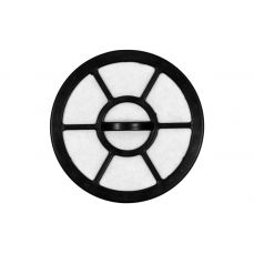 Фильтр внут./пылесосов 67090,67091,67092 (67095)