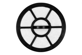 Фильтр внут./пылесосов 67090,67091,67092 (67095)