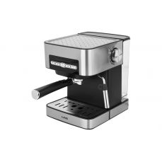 Kafijas automāts 850W (68510)