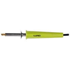 Горелка / Паяльник / Набор для пирографии | 11 ШТ. (78890)