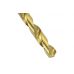 Набор свёрл по металлу 1-10мм, 19шт. (M22310) 