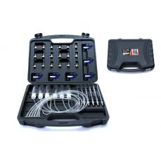 Common Rail diagnostikas komplekts (M57685)