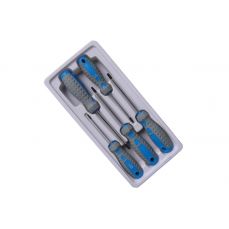 Набор отверток 5шт. TORX (M61003) 