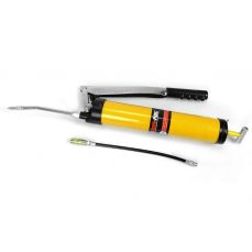 Ручной нагнетатель смазки 900cc (M78050)