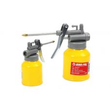 Eļļošanai ar svira 250 ml (M78290)