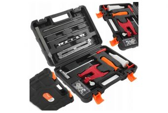 Servisa komplekts motorzāģim DEMON (M79097)