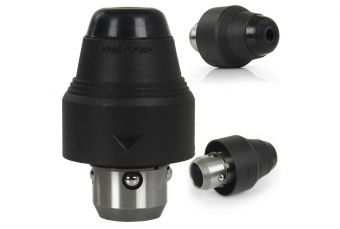 Сверлильный патрон SDS+ 2-26 (M79561) 