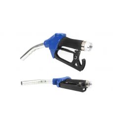 Degvielas pistole (M79949)