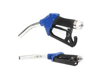 Fuel gun (M79949)