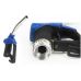 Fuel gun (M79949)