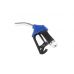 Fuel gun (M79949)