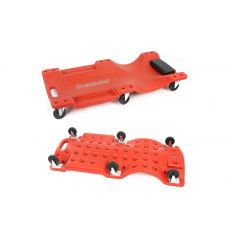 Remonta krēsls uz riteņiem 1010x480x110mm (M80094)