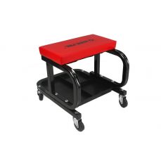 Krēsls ar palauktu instrumentiem (M80194)