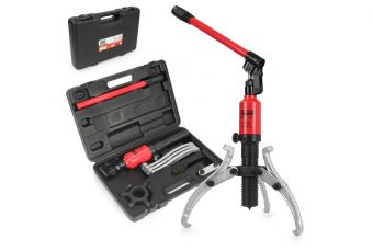 Съемник гидравлический 5T (M80457) 