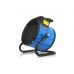 Electric heater 3kW RIPPER (M80906R)