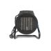 Electric heater 3kW RIPPER (M80906R)