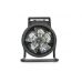Electric heater 3kW RIPPER (M80906R)