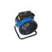 Electric heater 3kW RIPPER (M80906R)