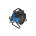 Electric heater 3kW RIPPER (M80906R)