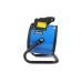 Electric heater 3kW RIPPER (M80906R)