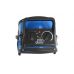 Electric heater 3kW RIPPER (M80906R)