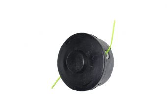 Trimmer Head MINI TAP-N-GO DEMON (M83078B)