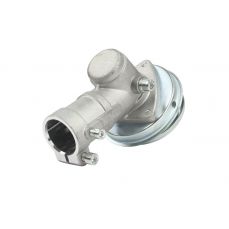 Trimmera reduktors, apakšējais 9 zobi, 28мм (M83097)