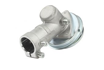 Редуктор для триммера, нижний 9 зубов, 28мм (M83097)