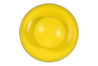 Брусок для шлифования FI 150мм с липучкой (07956)