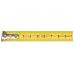 Rulete 3 x 16 mm (10061)