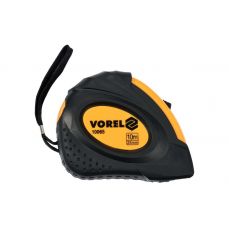 Measuring tape 10m x 25 mm (10065)