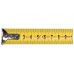 Rulete 10 x 25 mm (10065)