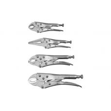 Knaibles MORSA 4gab (44110)